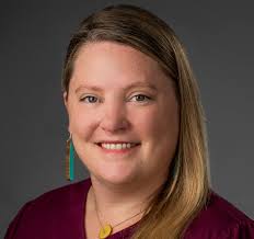 Jefferson County Public Hospital District No.2 Board of Commissioners,  Regular Session Minutes Wednesday, January 18, 2023