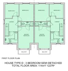 By visiting our website, you've taken the right step towards your dream home! Mill Quarter New Housing Development In Gorey Co Wexford