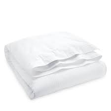 Receive by thursday, july 15, if you order by 3 pm et and select fast shipping at checkout. Ralph Lauren Duvet Covers Modesens