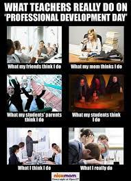 Funny Teachers Memes Teacher Memes Funny Teaching Humor Teacher Jokes