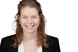 Top 10 Leicester Best Professional Headshot Photo Studios