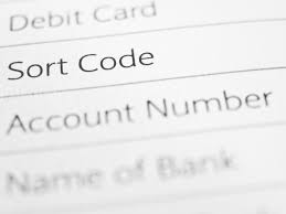 This free reference website, provides a quick and easy way to locate any south african bank's branch code. Bank Sort Codes In Nigeria Explained Investsmall