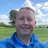 Martin Devaney's Instagram, Twitter & Facebook