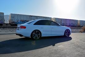 Image result for Ibis White 2009 S4