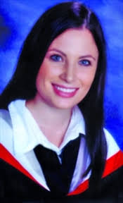 St. Catharines Standard