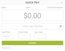 At dharma merchant services, we believe business can be a force for good, and we stand behind our ideals of social dharma merchant services is a registered iso/msp of synovus bank. Dharma Merchant Services Everything You Should Know In 2018 Sherpio