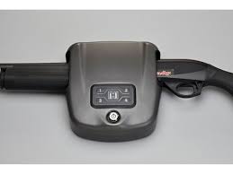 Check spelling or type a new query. Hornady Rapid Safe Shotgun Wall Lock Rfid Safe Steel Black