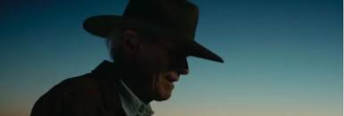 Clint eastwood's life in film.. Clint Eastwood Turns 91 World Of Reel
