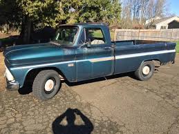 Image result for Dark Aqua 2010 GM