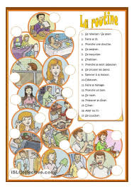 Pin On French Language Lessons