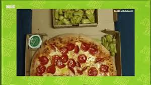 20210426 1448 lemonchicken reddit gif. Gif By Thrillist Find Share On Giphy