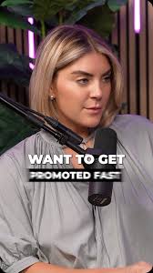 If youre in task mode, youll never get promoted #personalbrand  #careercheatcodes #promotiontips #promotions #problematiccareercheatcodes