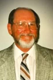 OBITUARIES: Tuesday, April 9, 2024