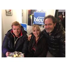 Pertinence prix les moins chers prix les plus chers meilleures ventes note des internautes nouveauté titre : à¦Ÿ à¦‡à¦Ÿ à¦° Elise Tielrooy Officiel En Tres Bonne Compagnie Au Festivalluchon Avec Julien Zidi Et Xavierdeluc Sdrofficiel Series Tv Francebleu Https T Co Axeg99hesw