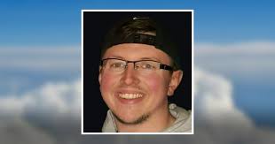 Nicholas M. "Nick" Sader Obituary February 13, 2022