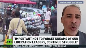 News : RT : May 25, 2025 4:00pm-4:31pm EDT : Free Borrow & Streaming :  Internet Archive