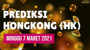 Karena malam hari ini adalah hari yang selama ini kalian tunggu tunggu untuk mendapatkan kemenangan dengan jumlah yang terbesar. Prediksi Raja Langit Hk Hari Ini