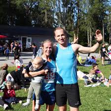 Arthur huntleigh kindlund died of cancer at his home in east lansing, michigan, on may 23, 2020. Petra Kindlund Photos Facebook