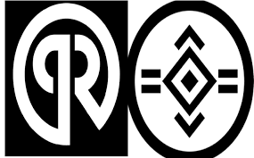 Similar with porter robinson logo png. Download Porter Robinson Symbol Logo Png Image With No Background Pngkey Com