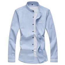 Image result for MALE SHIRTS PIC