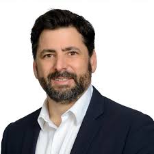 Steven J. Sheldon Email & Phone Number