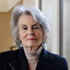 Misinfo Day Initiative by New Media Literacy Coalition