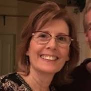 20+ "Katherine Raab" profiles