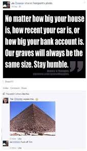 17 Savage Responses That Are Absolutely Hilarious Funny Facebook Status Funny Memes Memes