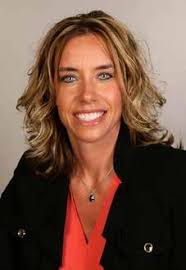 Yoo Direct Health: Local Practice Provides Patient-Centered, Integrative  Care