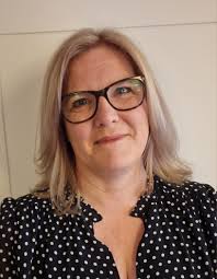 Heidelberg Engineering Ltd. (@HeidelbergEngUK)