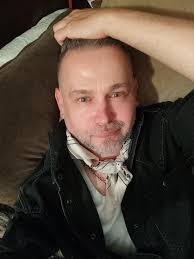 KWESTIONARIUSZ CHARLIEGO*