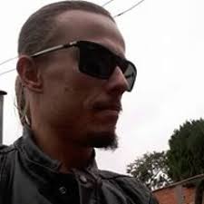 Stream Andre Machado music