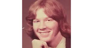 Terry L Bounds Obituary (1957