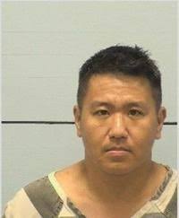 Drugs and open beer cans part of I-40 traffic stop