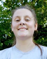 CAL Girls Soccer Previews: Experienced Newburyport ready to bounce back  after missing postseason