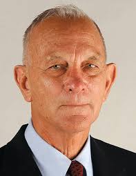 Proctor: More education cuts in 2011