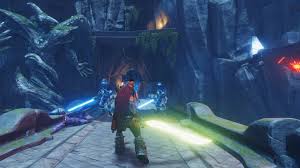 Statistics of the teams in the tournament: Warlander Free Download Latest Version Gaming Debates