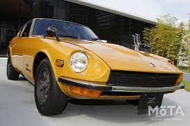 6:16 gazoo 428 738 просмотров. æ­´ä»£ãƒ•ã‚§ã‚¢ãƒ¬ãƒ‡ã‚£zã‚'ã‚¤ãƒƒã‚­è¦‹ åˆä»£ã‹ã‚‰æ­´ä»£ãƒ¢ãƒ‡ãƒ«ã‚'å†™çœŸã§ã‚µã‚¯ãƒƒã¨ãƒã‚§ãƒƒã‚¯ 1 2 ãƒ•ã‚©ãƒˆã‚®ãƒ£ãƒ©ãƒªãƒ¼ Mota