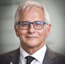 Joseph ARVAY Obituary (2020)