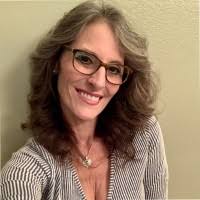 Moeez Hussain Email & Phone Number