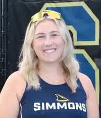 2022-23 Tennis Roster