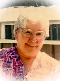 Biride Sanders or Grandpa Munster? Robin Fledgling in Nashua. NH.