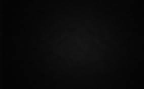 If you're looking for the best solid black wallpaper then wallpapertag is the place to be. Iphone Wallpaper Solid Black Novocom Top