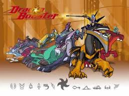 Pin On Video Anime Serie