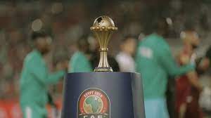 بطولة كأس أمم إفريقيا ستنقل رسميا عبر التلفزيون الجزائري. ØªØ±ØªÙŠØ¨ Ù…Ø¬Ù…ÙˆØ¹Ø§Øª ØªØµÙÙŠØ§Øª ÙƒØ£Ø³ Ø£Ù…Ù… Ø¥ÙØ±ÙŠÙ‚ÙŠØ§ 2022 Ø¨Ø¹Ø¯ Ø§Ù„Ø¬ÙˆÙ„Ø© Ø§Ù„Ø±Ø§Ø¨Ø¹Ø©