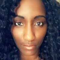 Charlene Eubanks's Instagram, Twitter & Facebook