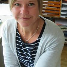 Förderzentrum St. Valentinsschule Ruhpolding