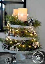 We did not find results for: 50 Trendy And Beautiful Diy Christmas Lights Decoration Ideas In 2021