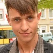 Stream Samuel Wittmann music