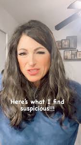 Just today a corporation asked me how the supplier diversity industry feels  about “self certification”. Meeting a business owner, entrepreneur,  supplier, who says they are diverse owned, but is not or ...